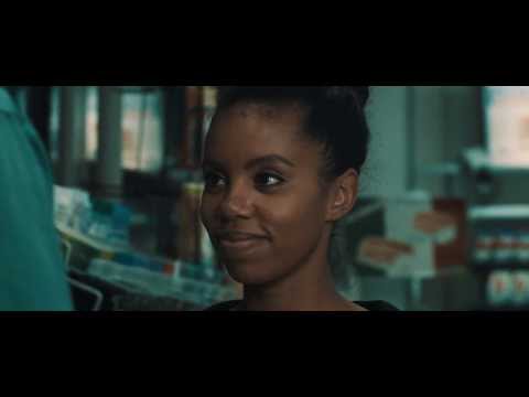 The One - HD (Filmed on Blackmagic Pocket Cinema Camera)