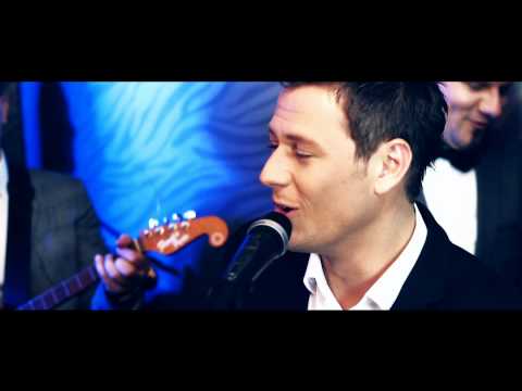 Begini & Ivan Zak - Obriši suze (Official Video)