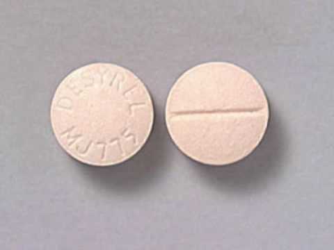 Trazadone, Trazodone side effects, antidepressant side effe