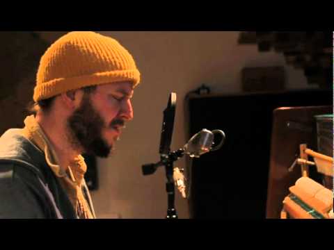 Bon Iver - I Can't Make You Love Me / Nick of Time