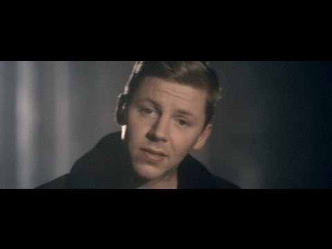 Professor Green - Read All About It ft. Emeli Sande