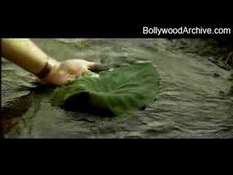 Swami (2007) - Trailer - bollywoodarchive