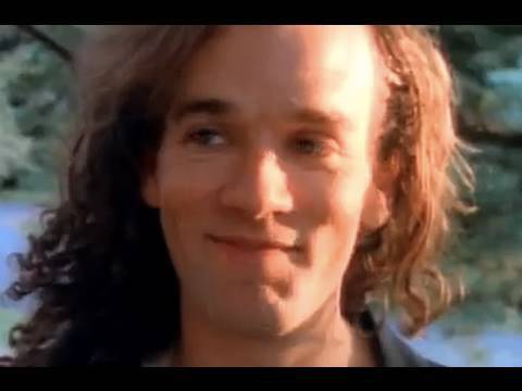 R.E.M. - Stand (Video)