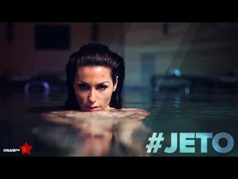 Soni Malaj Ft. Aldo - Jeto (Official Video)