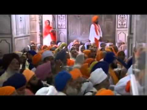 Religion Sikhism And Sikhs