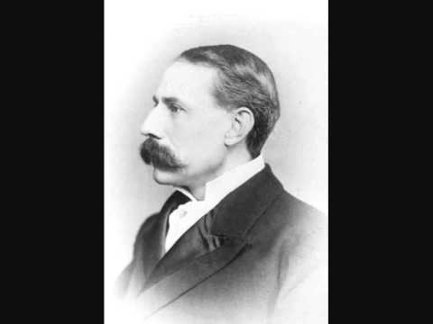 Edward Elgar - Variations on an Original Theme Op. 36 - Enigma