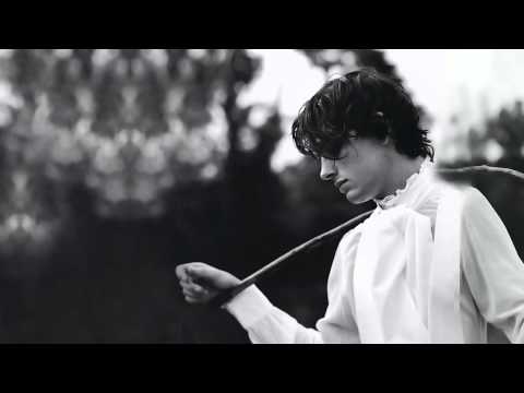 E. Elgar - Violin Concerto In B Minor, Op. 61 (Live)