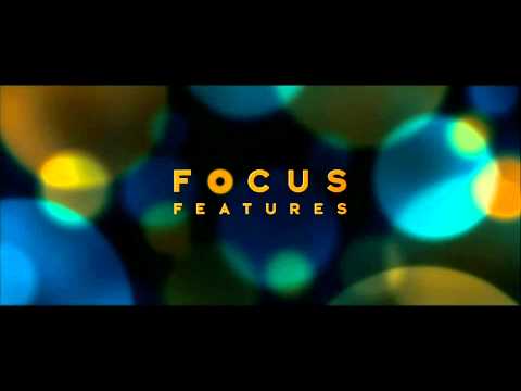 Focus Features Intro HD