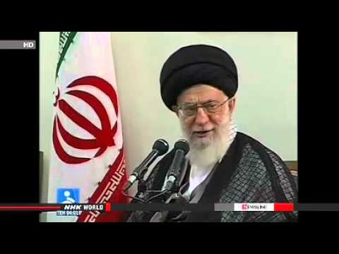 Iran: Foreign ministry will lead nuclear talks