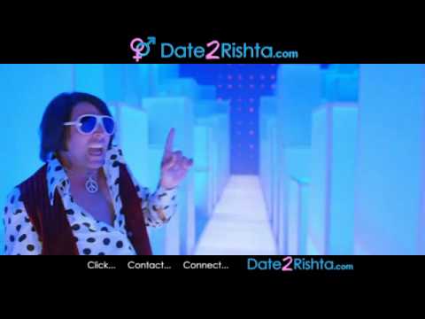 Zor Ka Jhatka - Action Replayy (HD) Full Song Video