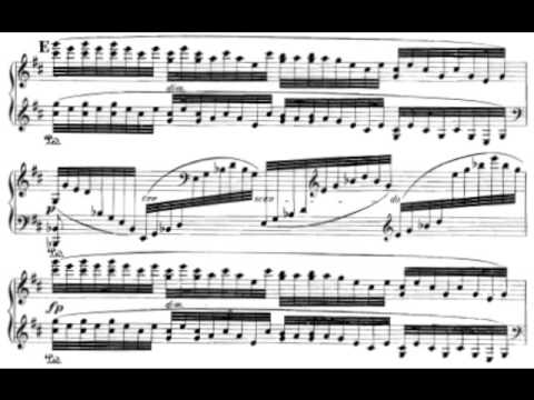 Antonin Dvorak - Piano Concerto, Op. 33 (1876)