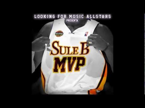 05. Sule B - Noventeo guapo (Con Dj. Kaplan)