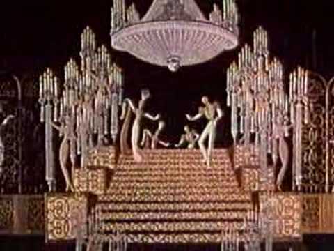 Erte (clip)