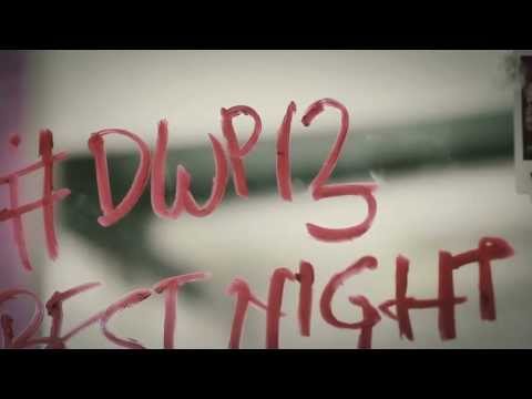 Djakarta Warehouse 2013 - Indonesia's Biggest Dance Music Festival - #DWP13 Official Teaser