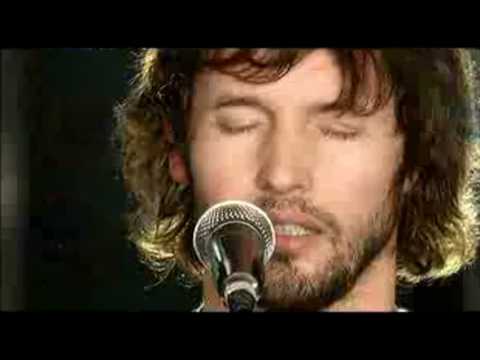 I REALLY WANT YOU - James Blunt (Subtitulado en ESPAÑOL / ENGLISH subtitles)