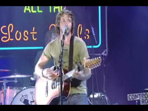 WISEMEN - James Blunt (Subtitulado ESPAÑOL) Live in Koko - Londres