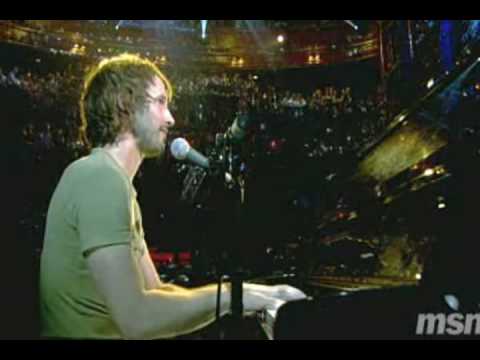 1973 - James Blunt (Subtituado en ESPAÑOL / ENGLISH subtitles)