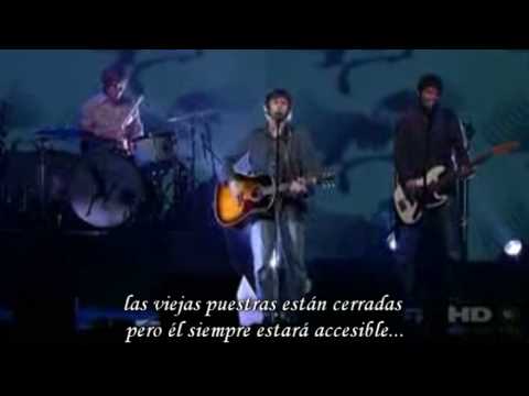 BILLY   James Blunt (Subtitulado en ESPAÑOL)