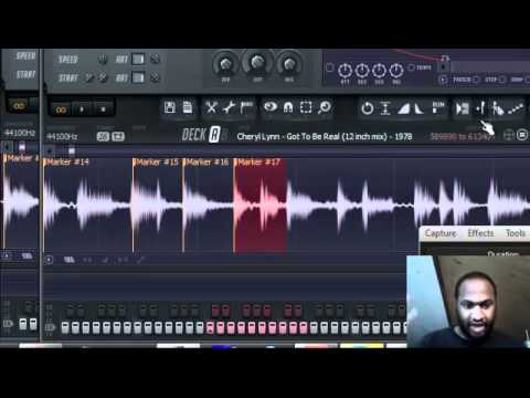 How to Chop Samples In FL Studio Using Slicex(REAL EASY)