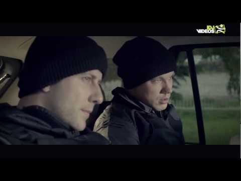 ELITNI ODREDI FEAT. DADO POLUMENTA - LJUBAVI MOJA (OFFICIAL VIDEO)