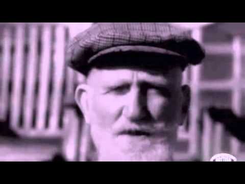 Fabian Socialist George Bernard Shaw In His Own Words