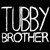 Tubby Brother