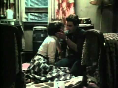 James Dean (FULL MOVIE)