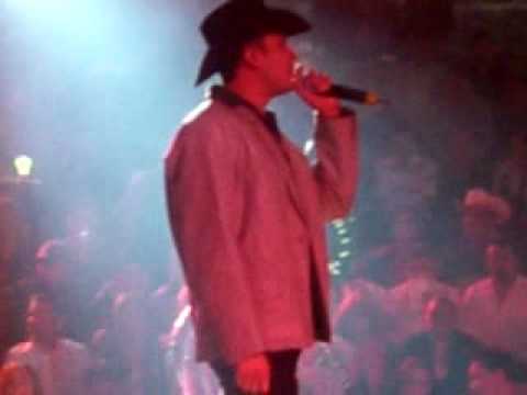 valentin elizalde palenque reynosa 2006