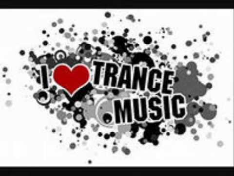 Progressive Trance Night Motion vol 87Classic mix Mixed by Dj Soulfly