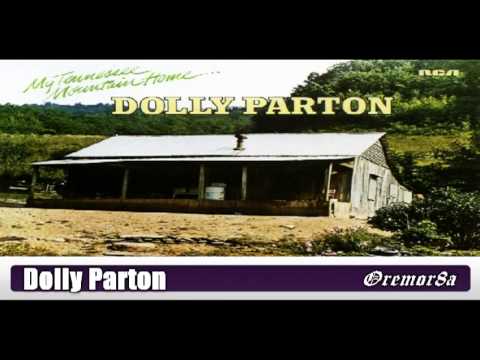 Dolly Parton - My Tennessee Mountain Home - 1973 - HD - Full Album