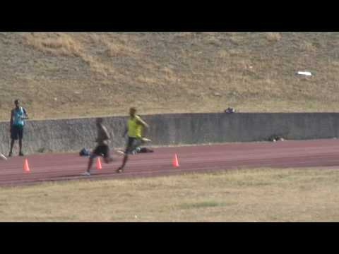 MVP-300m Training runs-Kingston-april 2010.mpg