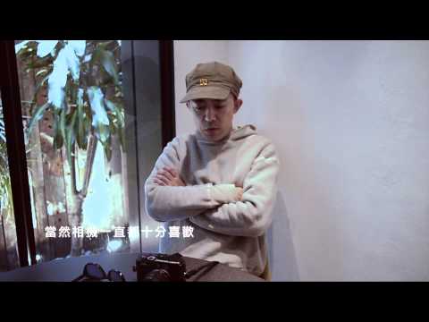 nigo interview by overdope.com