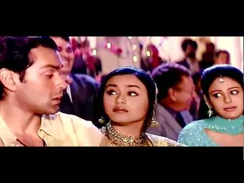 Jugni Jugni - Badal (HD 720p)