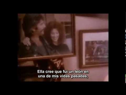 Mask (1985). Trailer. Subtitulado al español.