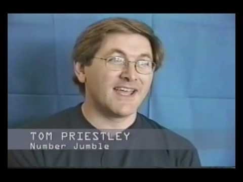 Intellivision Programmer Interviews - Intellivision Documentary Part 2  - Intellivision