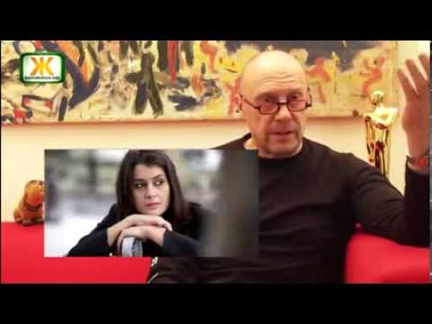 Alain Soral - Vidéo du mois - Octobre & Novembre 2013 - Actualités