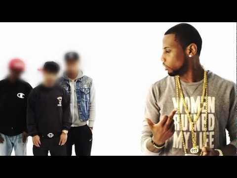 Fabolous - Got That Work