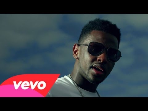 Fabolous - Ready (Explicit) ft. Chris Brown