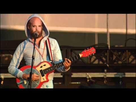 Bonnie 'Prince' Billy - Coney Island