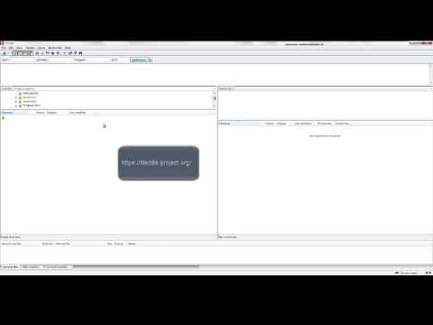 Export data from Oracle Database Cloud Service