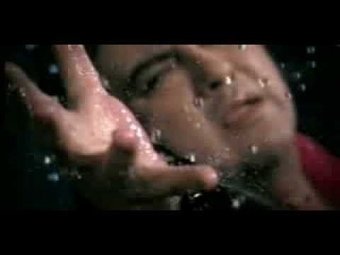 teri yaad- Adnan sami