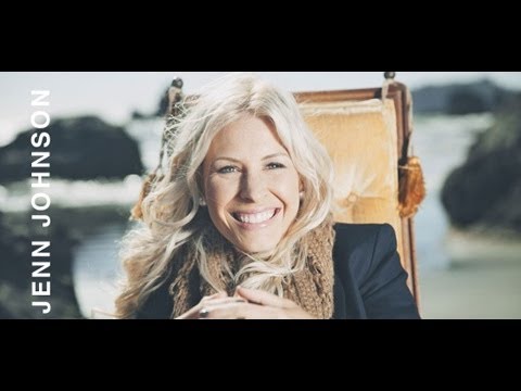 Bethel Music - William Matthews and Jenn Johnson - Spontaneous Worship - You're Beautiful -