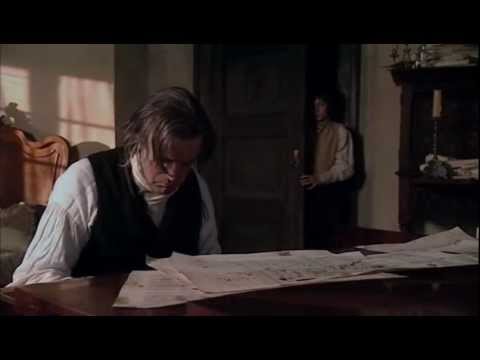 Beethoven Documentary - The Genius of Beethoven 3/3 