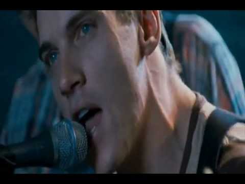 This Time - Jonathan Rhys Meyers