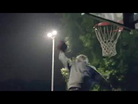 uncle drew part 1 part 2 part 3