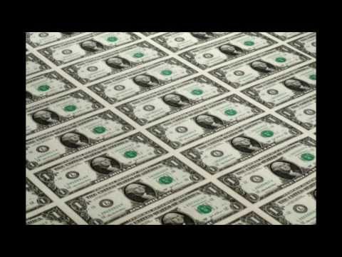 People cashing in their Dinar right now - Federal reserve - Cash Cow