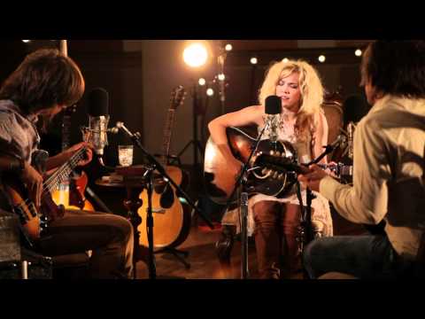 If I Die Young (Live From Oceanway Studios, Nashville 2010)