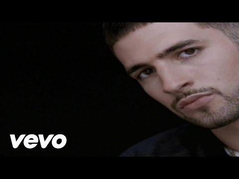 Jon B. - Don't Say