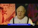 Muchachada Nui 02x11 - Celebrities - Mickey Rooney