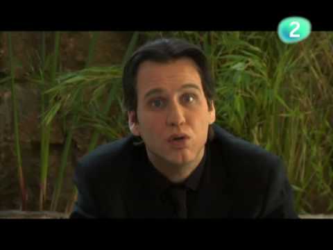 Celebrities John Travolta Muchachada Nui 3x04 2 de 6